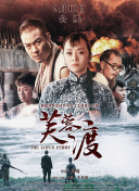 催眠白浊h系统校园啪啪