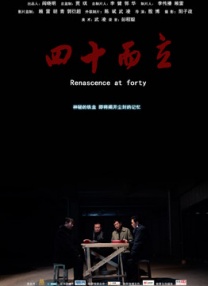 嫩草视频在线观看视频播放